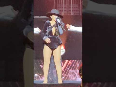 Toni Braxton \Long As I Live (LIVE)\ at The New Edition Way in Atlanta April 2026