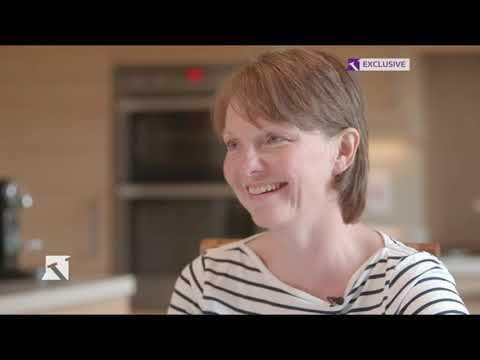 @TaylorWimpey Weak Mortar - @VictoriaLIVE - 11/4/19