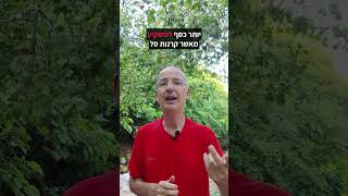 קרנות נאמנות מול קרנות סל