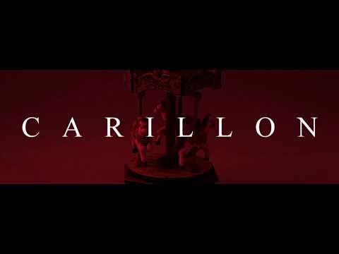 Big Scream & Voggiez - Carillon (official video)