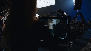  Galaxy Watch6: Sonny’s key to powerful performance