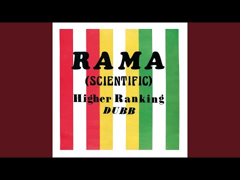 Scientific (Hurting Dub)