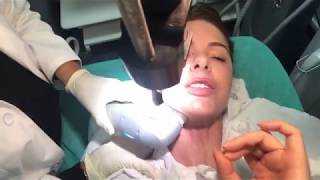 Live Q&A - Dr Sebagh Talking Fraxel, Lifting Treatments and Laser | TRINNY