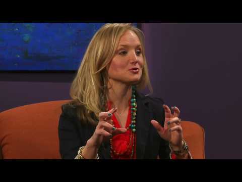 Bridges with Jenni Catron