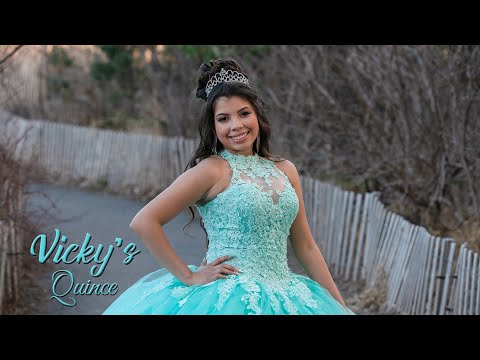 Paparazzi Entertainment  video.