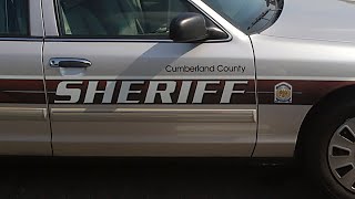 6-year-old Cumberland County girl shot during drive-by expected to make full recovery