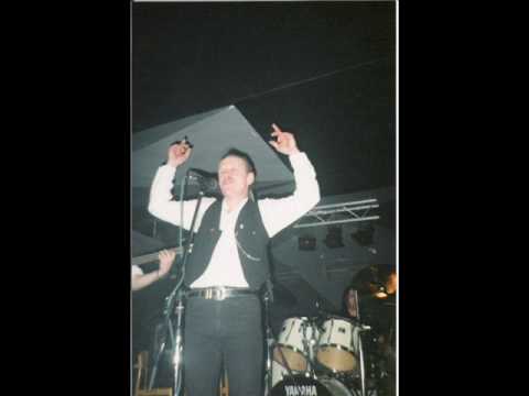 M.Schelinger o J.Schelingerovi 2006 část 001
