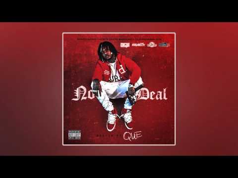 Plug Brothaz - Street Magician [Prod. By Franchise Beats]