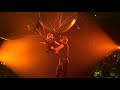 Liliya Turkeieva Balloon Act