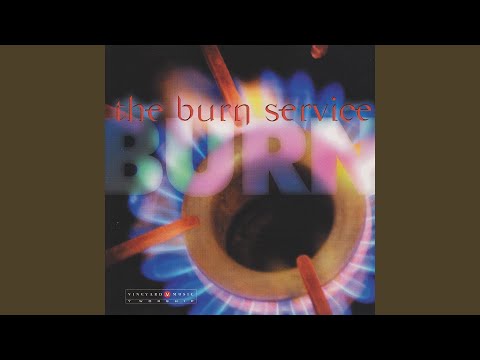 Thumbnail for New Creation video