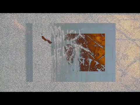 (ZZS 086) Melek Tha/Dolorism/Valle Des Larmes "Tres Liberabit Si Aenigma Explicata Erit" Teaser