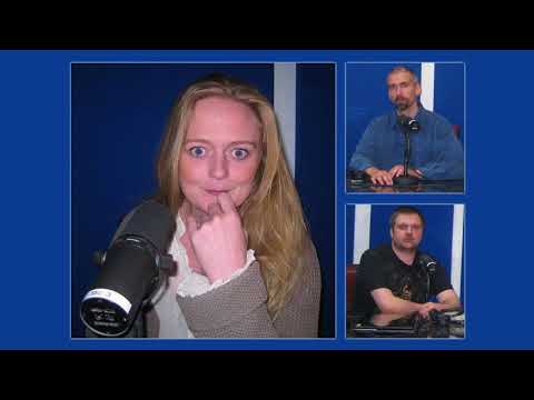 Flæðiskerið 2016 - Arnbjörg Hlíf