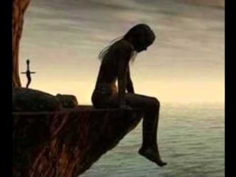 sentimientoaleja’s Video 18875512779 i17H5uwfZJU