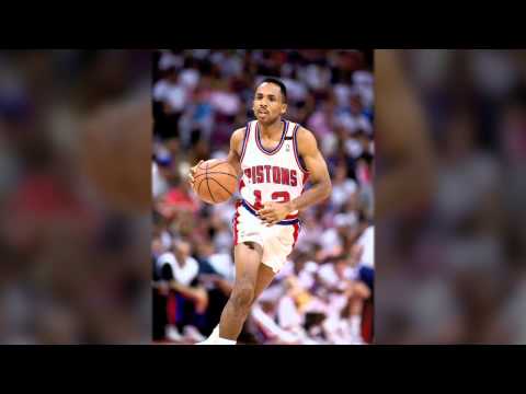 Father's Day: The Hendersons