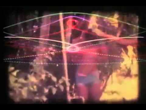 Go Bang (Throwback) Classic House