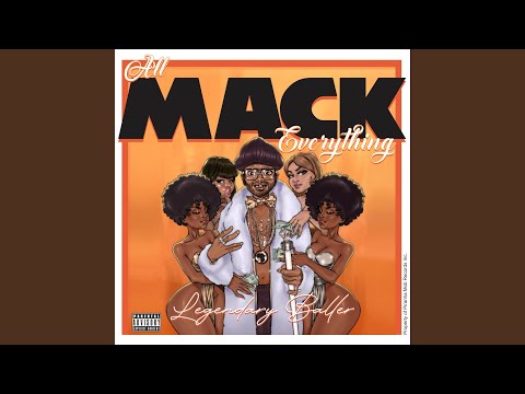 Settle This Like Gentlemen