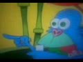 Les Zinzins De L Espace Gros Cartoon 3gp