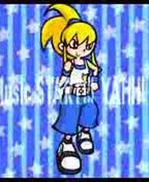 GuitarFreaks 10 & DrumMania 9 - Himawari