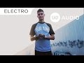 Secoya - Run (Codeko Remix) 