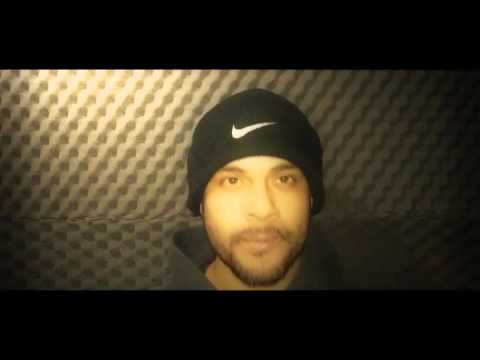 Ill Ladro - Per dio "streetvideo"