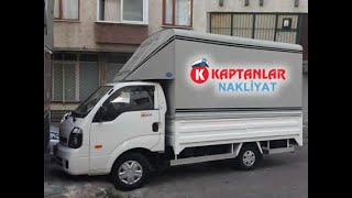 ÇATALCA NAKLİYAT 0534 798 4260 Şehir İçi Nakliyat/Taşımacılık/Firmaları/ Çatalca