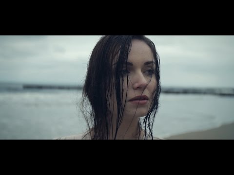 Karolina Baszak - Prawdziwa Historia [Official Video]