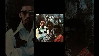 The Main Ingredient - The Girl I Left Behind #music #vinyl #album #soul #funk #1970 #Rhythm&amp;Blues