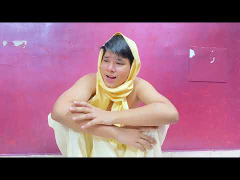 Payash Jain Adarsh Balak Ashwalinga