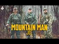 Mountain Man Joe A Legend Of The Pennsylvania Big Woods Hunting Film