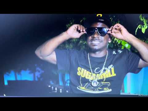 Slim The Don ( Money On My Mind ) Rough Draft Video !