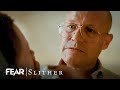 Alien Impregnation Scene From Slither 2006