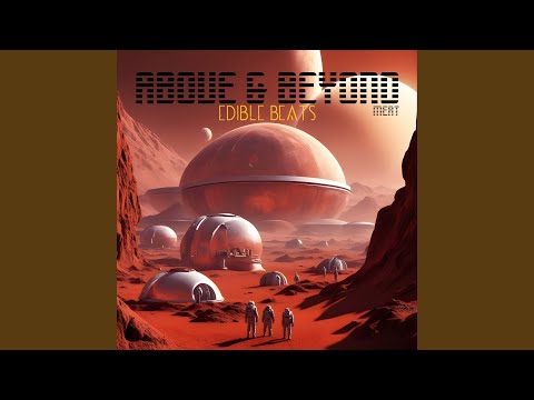 Heartbreak Symphony (Vocal Version)