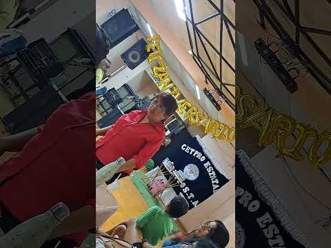 Aniversario CETPRO CNTA 25julio2023 19