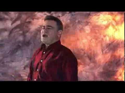 Ivan Villazon e Ivan Zuleta - La Persona De Mi Vida (Video Oficial)