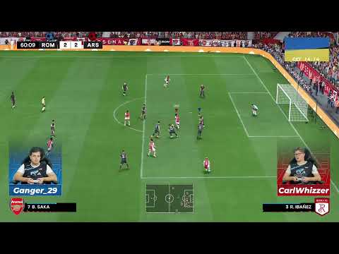 2022.09.24 ►  UA Division CLA Europa Cyber League