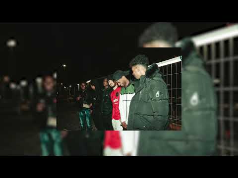 [FREE] I$WAAL x Jimilian Type Beat ~ "BAD BITCH"