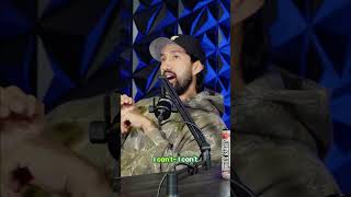 The #1 Red Flag in Business Partners