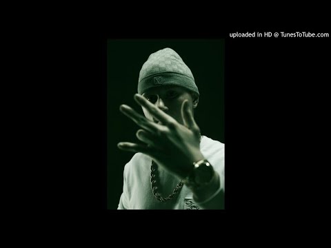 [free for profit] Einar x Euroo type beat -''rebel'' (prod. roxa)