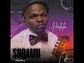 SNQAMU SODIDLA- Halala