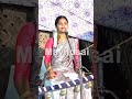 சப்பாணி மாடன் சாதாரண தெய்வம் இல்லை ம�
