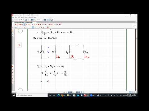 ENGR 221 (Winter 2023) - Class Meeting #04 - 12/07/2022