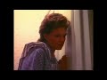 Silent Running (On Dangerous Ground) de Mike + The Mechanics