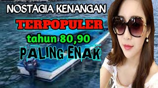 Download lagu LAGU POP NOSTAGIA POPULER PALING ENAK DI DENGAR mp3