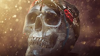 Spiffy Global - Stiff On Em Feat. Loso Loaded, Ca$h Out & Lotto Savage