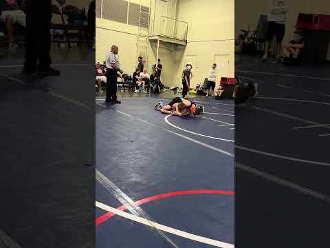 Queen City Clash April 5, 2025