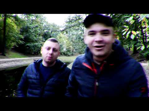 MłodyTe X JankoJanini - Narkotyki z Ameryki