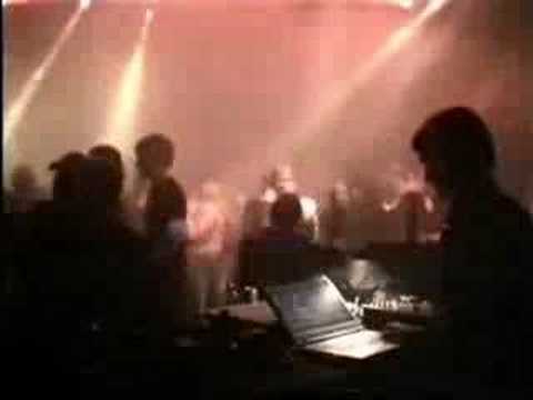 monsular live @ electro nouveau 2006