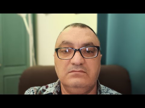 նիքոլը վերացնում է Արցախի հանձնման վկաներին, Էպշտեյի գործի հրեշավոր գաղտնիքները, Արմենիուս