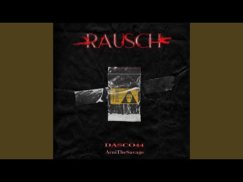 Rausch