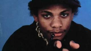 Eazy-e **gimme dat nut**